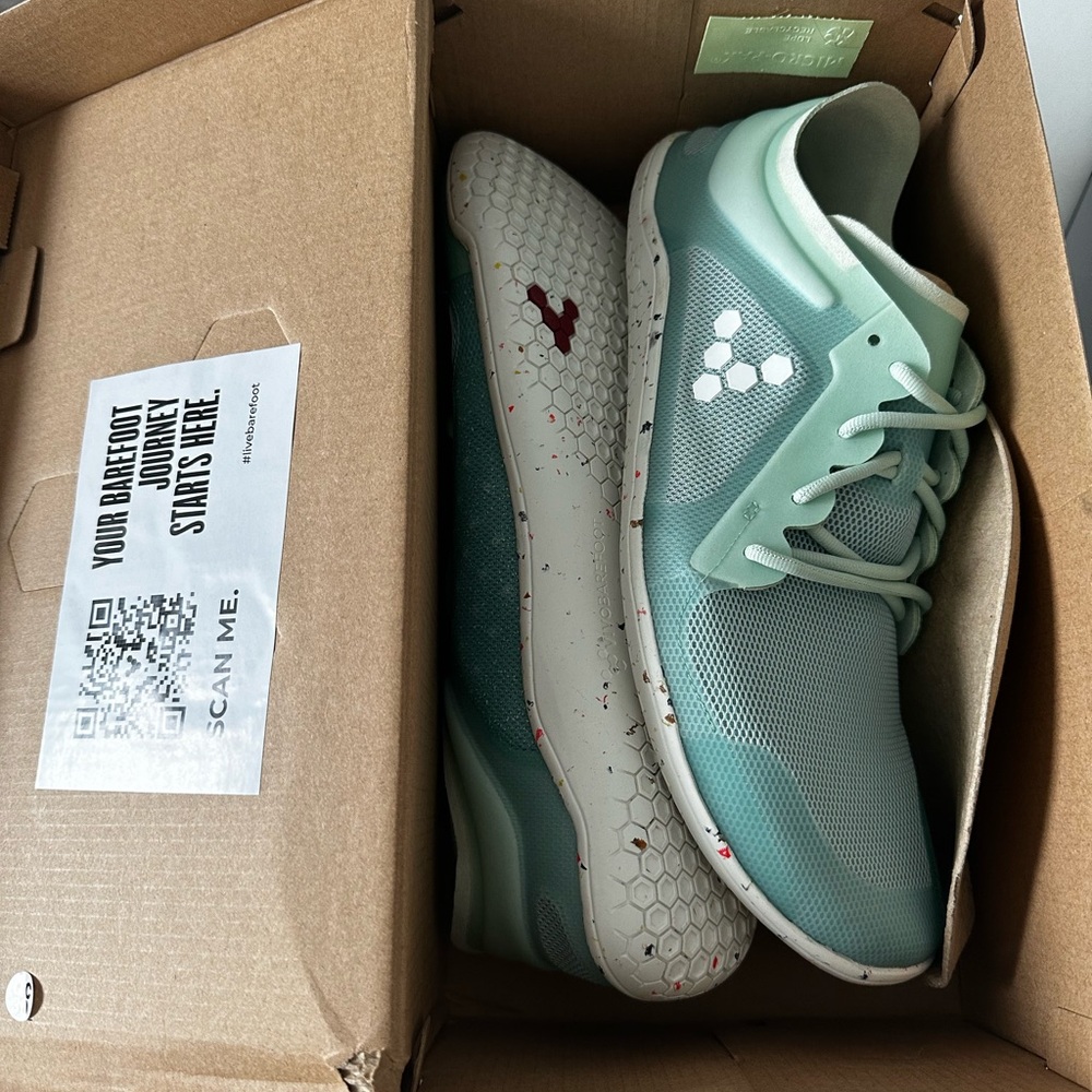 Primis lite III men’s 42